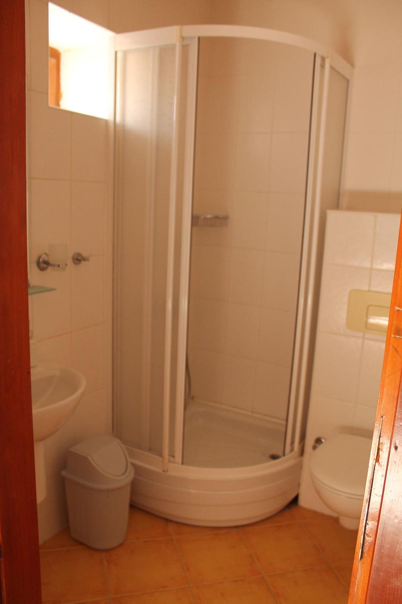 Nar Butik Otel Сиде Экстерьер фото